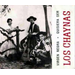 Los Chaynas